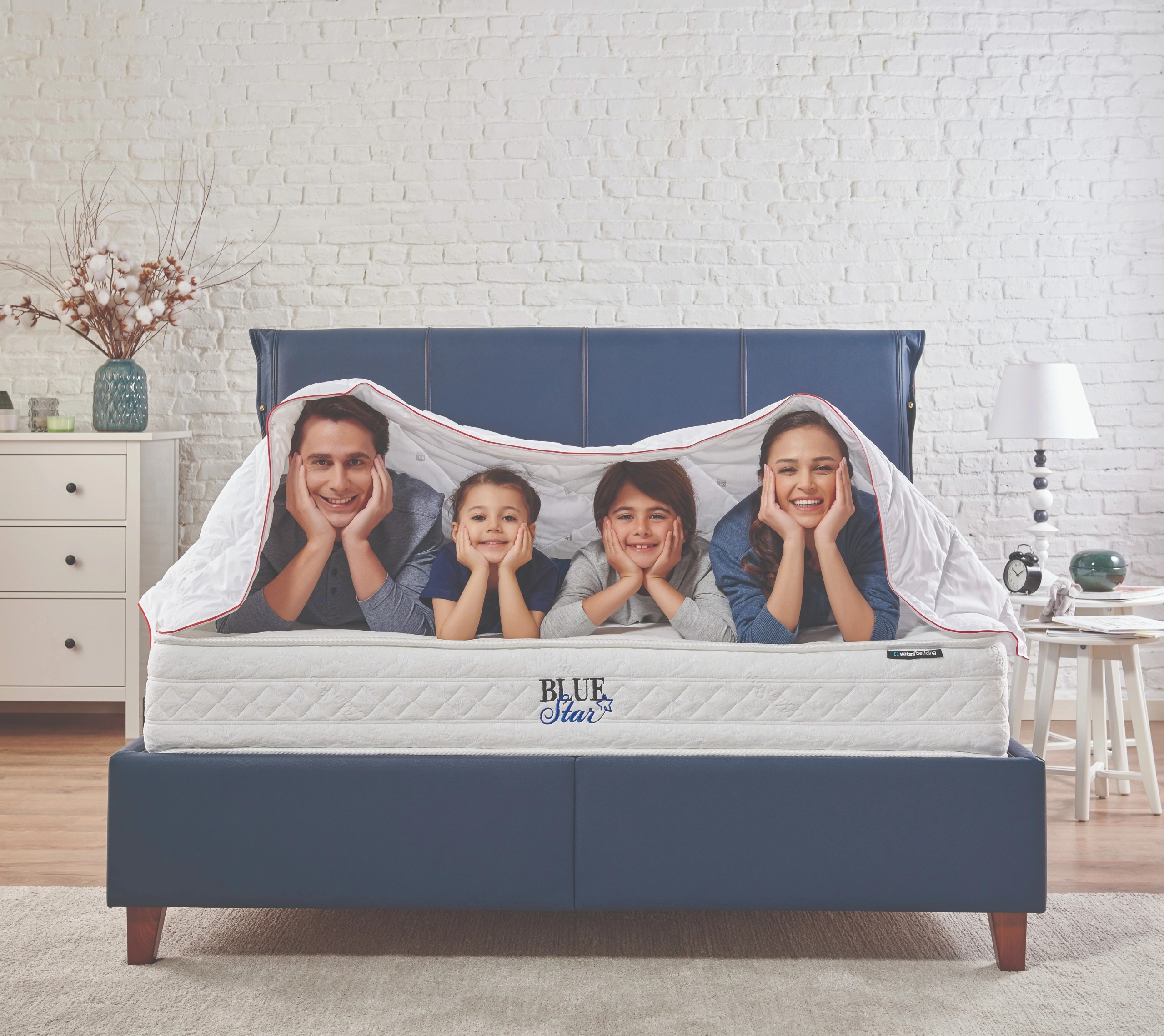 yatasbeddng.hu-matrac