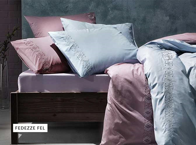 yatasbedding.hu-kifuto-termekeink