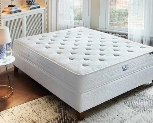 yatasbedding.hu-matracok